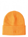 Name It - Nknmalik Beanie Protect Limited Fo - Kootud m&uuml;tsid - 54-55