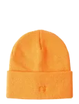 Name It - Nknmalik Beanie Protect Limited Fo - Kootud m&uuml;tsid - 54-55