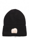 Minymo - Solid Logo Hat - Kootud m&uuml;tsid - 1-3Y