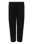 Tretorn - North Micro Fleece Trousers - Dressip&uuml;ksid - 158-164