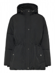 Soft Rebels - Srdune Jacket - Anorakid - M