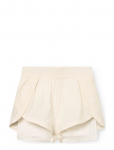 MINI A TURE - Mateidie Shorts. Grs - Spordi l&uuml;hikesed p&uuml;ksid - 10Y/140