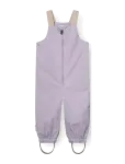 MINI A TURE - Matwalentaya Overalls. Grs - P&uuml;ksid - 3Y/98