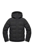 Five Seasons - Tekla Jkt W - Spordi polsterdatud jakid - 38
