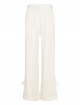 Day Birger Et Mikkelsen - Belle - Contrast Linen - Lai jalg - 38