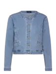 Claire Woman - Cweugeinia - L&uuml;hikesed teksap&uuml;ksid - 38