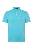 Polo Ralph Lauren - 710A12484003 - L&uuml;hikeste varrukatega - XS