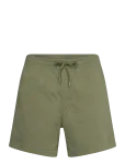 Polo Ralph Lauren - 710P08195004 - Vabaaja l&uuml;hikesed p&uuml;ksid - XS