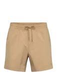 Polo Ralph Lauren - 710P08195004 - Vabaaja l&uuml;hikesed p&uuml;ksid - M
