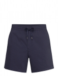 Polo Ralph Lauren - Seersucker-Wvn-Shorts - Vabaaja l&uuml;hikesed p&uuml;ksid - M