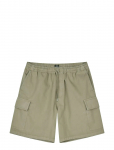 Mads N&oslash;rgaard - Cotton Ripstop Cargo Shorts - Cargo l&uuml;hikesed p&uuml;ksid - XXL