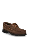 Timberland - Boat Shoe - Purjekingad - 44