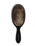 Woods_ Copenhagen - Volumizing Brush - Combs - 1 PCS