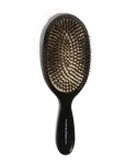 Woods_ Copenhagen - Volumizing Brush - Combs - 1 PCS
