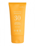 Woods_ Copenhagen - Body Sun Lotion Spf30 - Keha - 150 ML