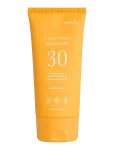 Woods_ Copenhagen - Body Sun Lotion Spf30 - Keha - 150 ML