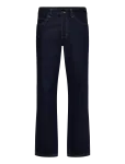 Dickies - 983 Regular Straight Jeans - Klassikalised - 30 x 32