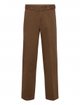 Dickies - 247 Gd Loose Work Pant - Chino-p&uuml;ksid - 31