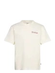 Dickies - Fairlawn Ss Tee - L&uuml;hikeste varrukatega - XS
