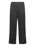 Levi's&reg; - Loose Pltd Work Chino Pitbull - Chino-p&uuml;ksid - 31 x 32