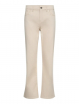 MOS MOSH - Mmcecilia Perla Jeans - Alt laienevad - 33 Regular