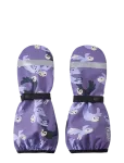 Reima - Rain Mittens, Puro - Vihmakindad - 4