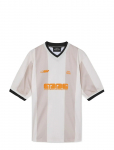 Mads N&oslash;rgaard - Sport Football Tee - Spordi jalgpallis&auml;rgid - L