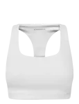 Bj&ouml;rn Borg - Studio Ribbed Racerback Bra - Sportrinnahoidjad - K&otilde;ik - XS