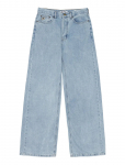 Lois Jeans - Skater Loose - Laiad - 26 x 34
