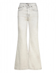 Lois Jeans - Palas - Laieneva s&auml;&auml;rega - 29 x 32