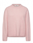 Gina Tricot - Crew Neck Knitted Sweater - Džemprid - XL