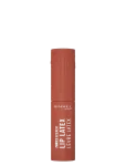 Rimmel - Thrill Seeker Lip Latex Liquid Lipstick - Huulepulgad - 6 ML