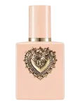 Dolce&Gabbana - My Devotion Edp Intense - Eau De Parfum - 50 ML