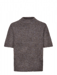 A-View - Dinea Knit Pullover - Džemprid - XL