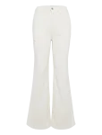 Levi's&reg; - Ribcage Flare H226 Egret - Laieneva s&auml;&auml;rega - 32 x 30