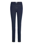 Closed - Skinny Pusher Long Jeans - Kehasse hoidvad - 30