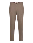 Mos Mosh Gallery - Mmgjones Dynamic Luxe Pant - Vabaaja - 52 x 34