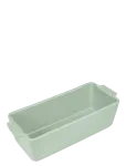 Peugeot - Appolia Br&oslash;dform 31 Cm Sage Green - Leivavormid - 31 CM