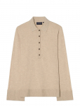 Lexington Clothing - Polo Knitted Sweater - Džemprid - XL