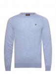 Morris - Merino Oneck - &Uuml;mara kaelusega - XL