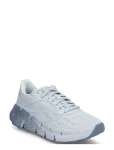 Reebok Performance - Zig Dynamica 6 - Spordi jooksujalatsid - 37.5