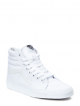VANS - Sk8-Hi - K&otilde;rge s&auml;&auml;rega sporditossud - 40.5