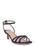 Lauren Ralph Lauren - 802P06395003 - Kontsaga sandaalid - 42