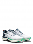 FootJoy - Hyperflex - Spordi golfijalatsid - 44.5