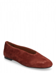 VAGABOND - Aleya - Baleriinad - 37