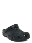 Crocs - Classic Erosion Clog - Muulad ja kotad - 41/42