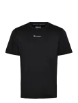 Champion - T T-Shirt - Spordi T-s&auml;rgid - XL