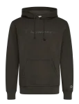 Champion - Hooded Sweatshirt - Spordi kapuutsiga pusad - XXL