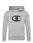 Champion - Hooded Sweatshirt - Kapuutsiga pusad - 176