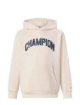 Champion - Hooded Sweatshirt - Kapuutsiga pusad - 104